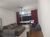 Apartamento, 2 quartos, 100 m² - Foto 3