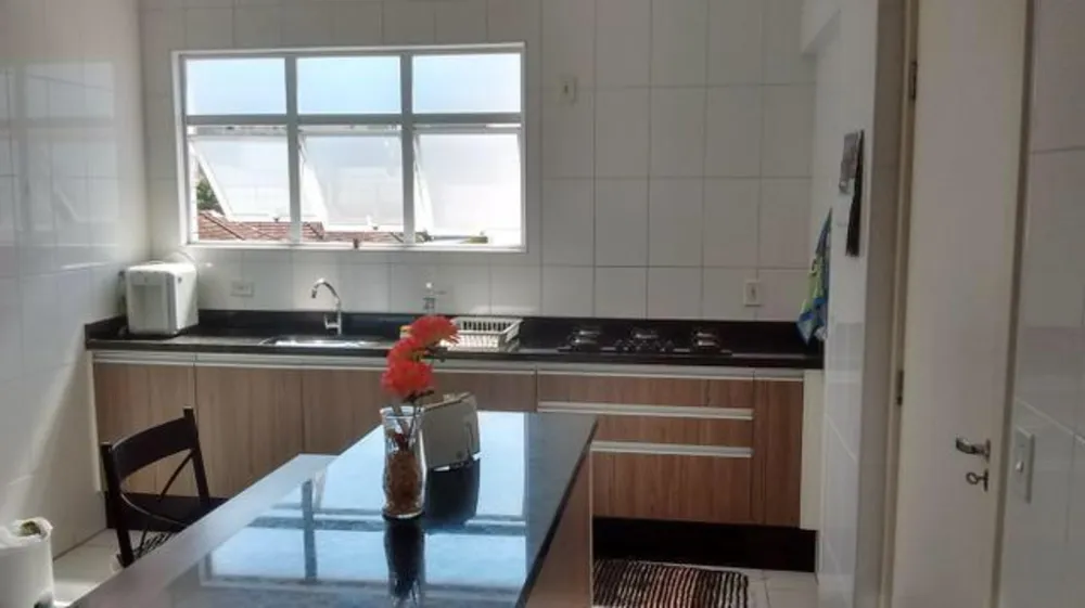 Apartamento, 3 quartos, 206 m² - Foto 3