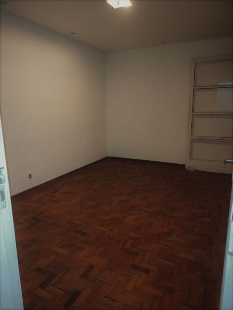 Apartamento, 3 quartos, 168 m² - Foto 2