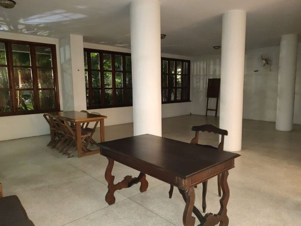 Apartamento, 3 quartos, 168 m² - Foto 10