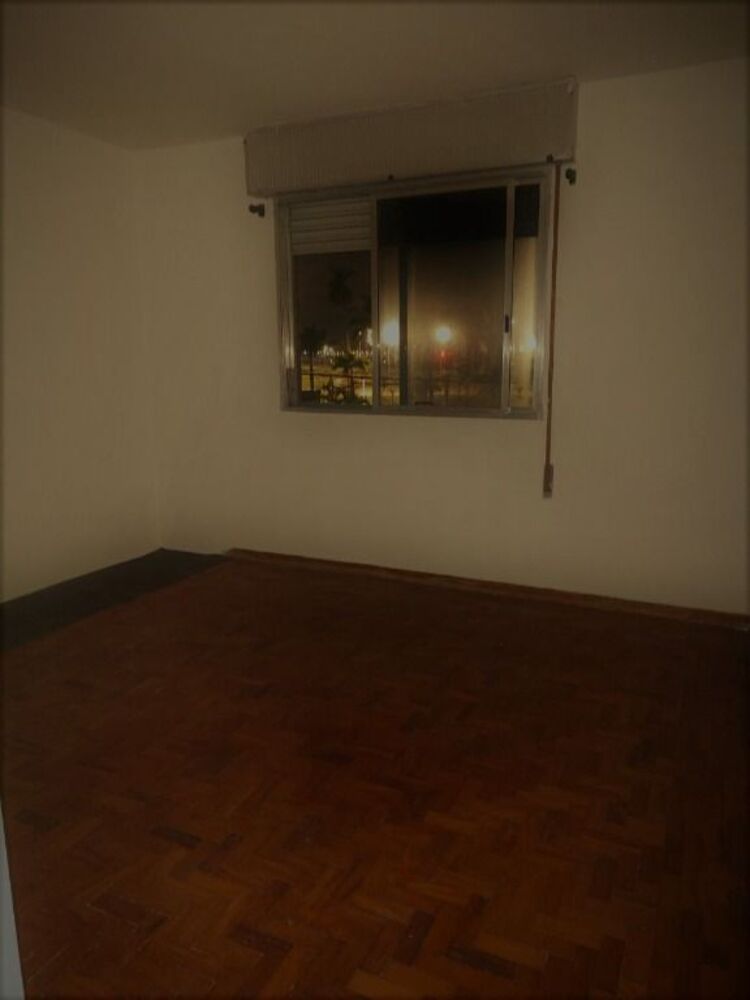 Apartamento, 3 quartos, 168 m² - Foto 4