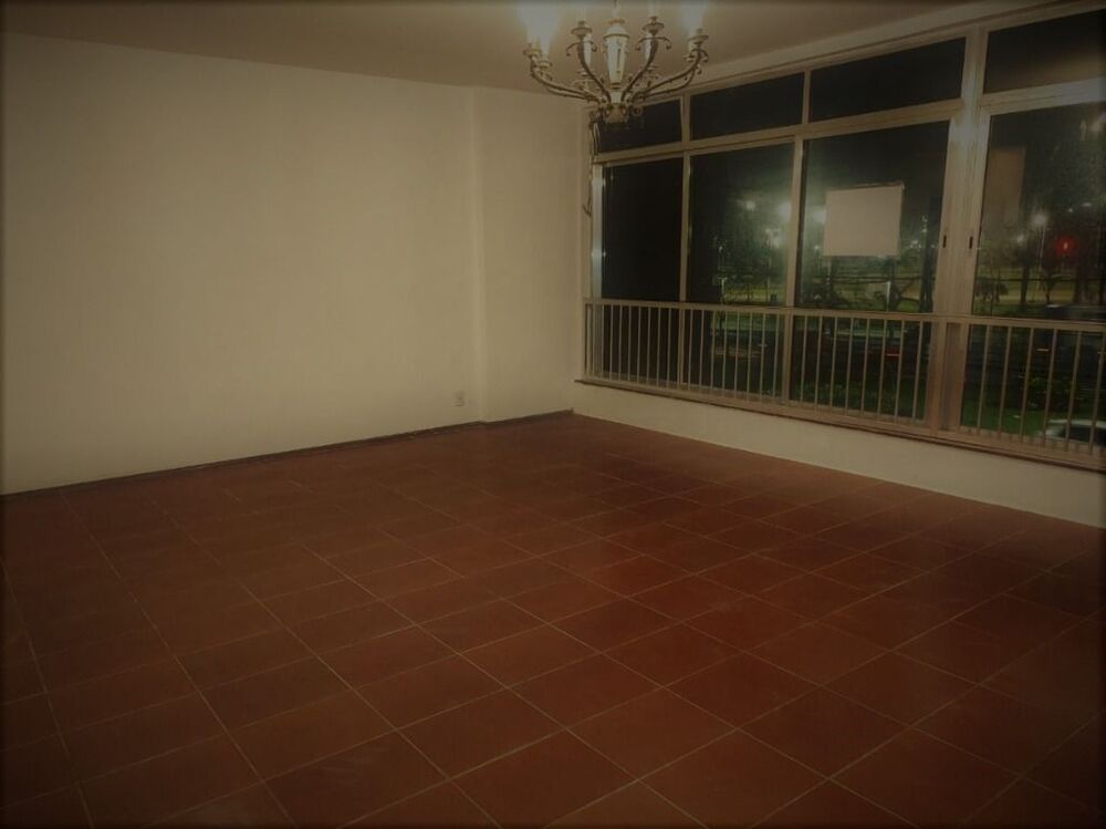Apartamento, 3 quartos, 168 m² - Foto 16