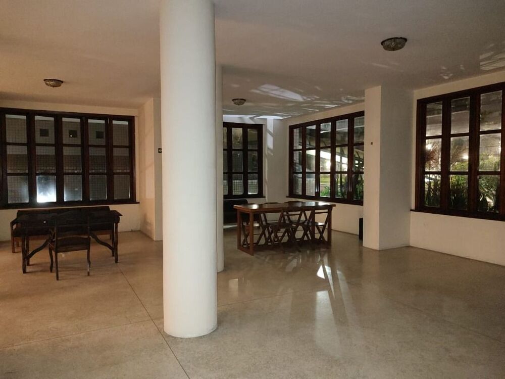 Apartamento, 3 quartos, 168 m² - Foto 11