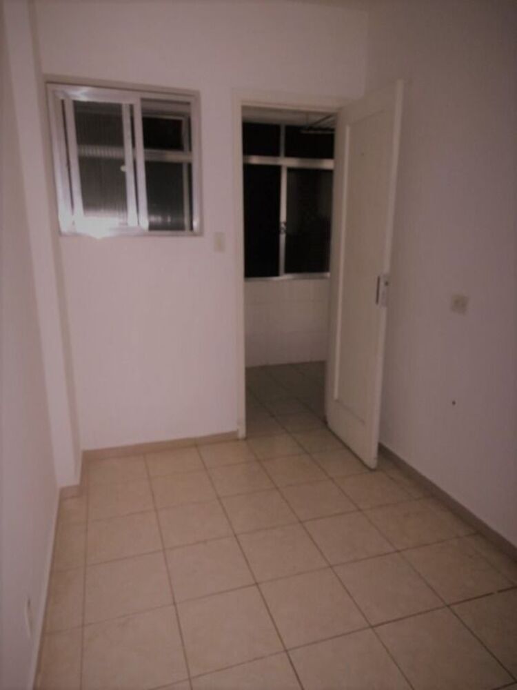 Apartamento, 3 quartos, 168 m² - Foto 7