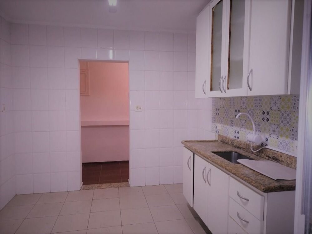 Apartamento, 3 quartos, 168 m² - Foto 19