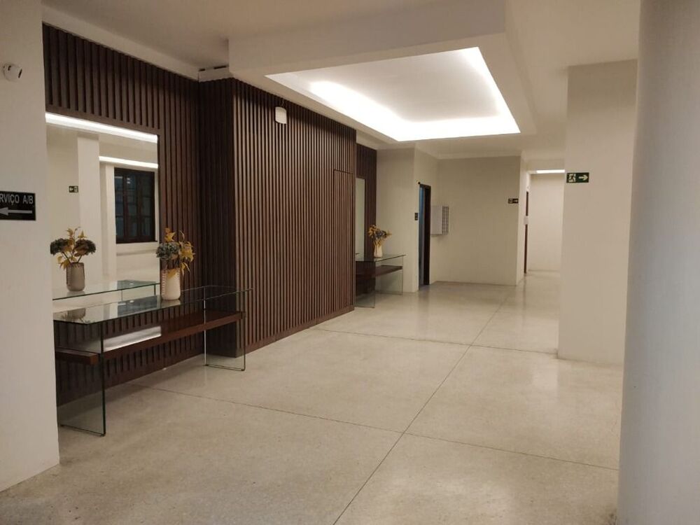 Apartamento, 3 quartos, 168 m² - Foto 8