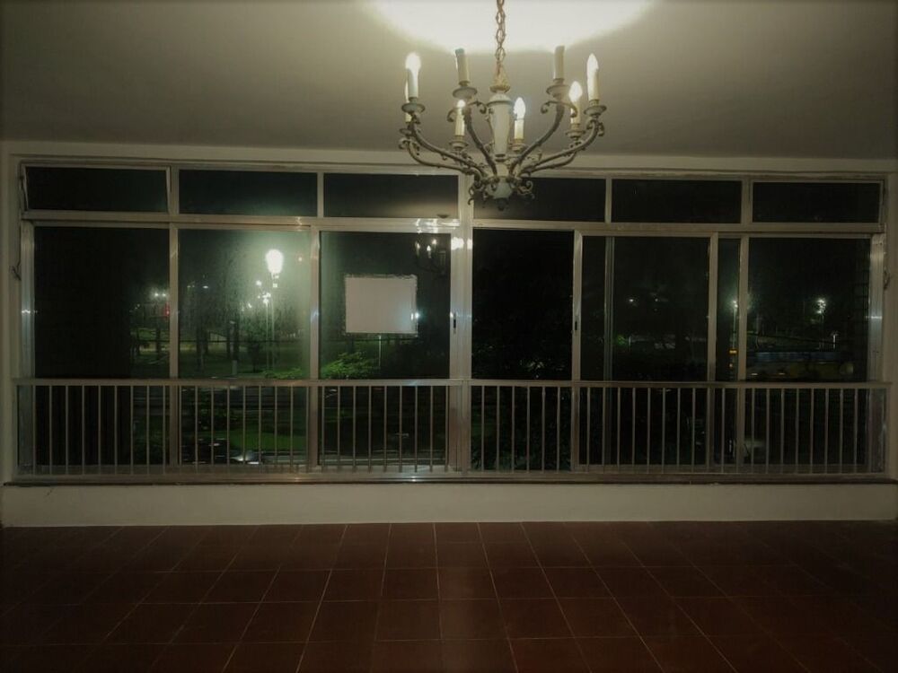 Apartamento, 3 quartos, 168 m² - Foto 5