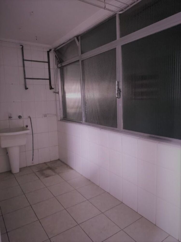 Apartamento, 3 quartos, 168 m² - Foto 20