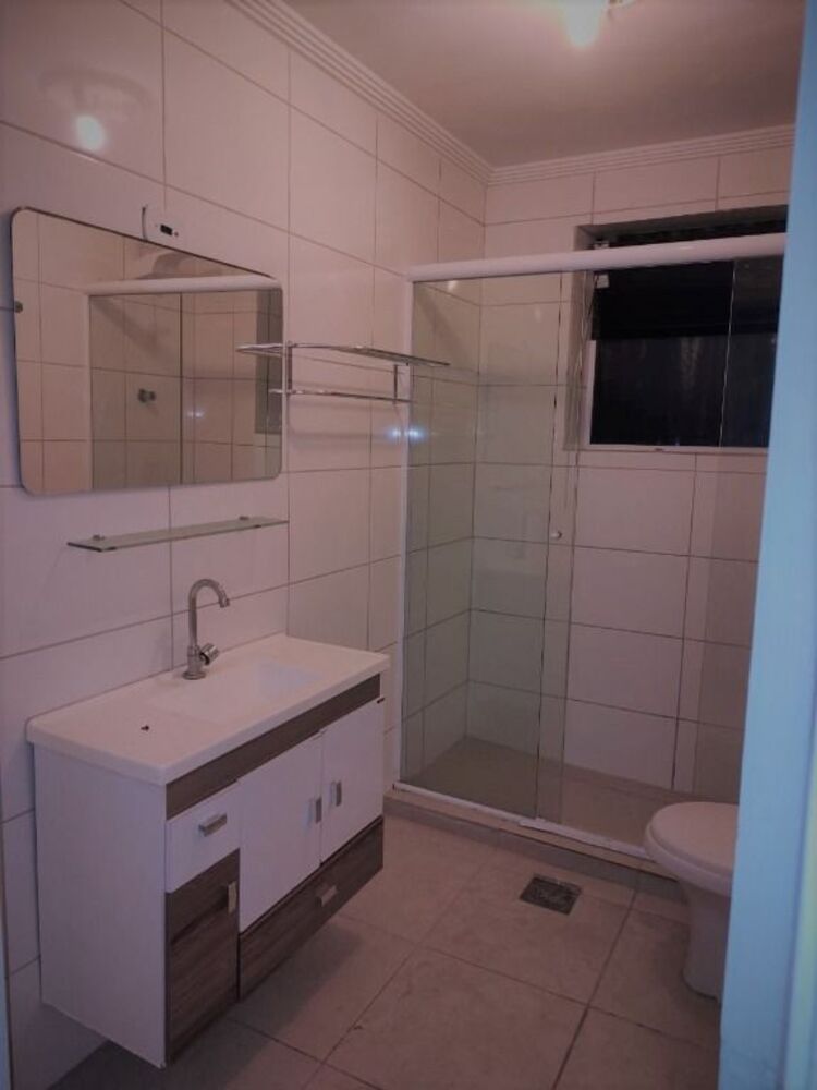 Apartamento, 3 quartos, 168 m² - Foto 3