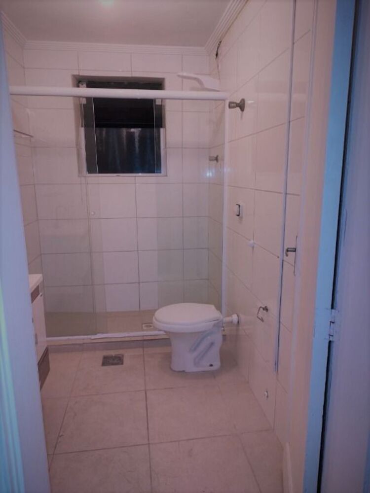 Apartamento, 3 quartos, 168 m² - Foto 6