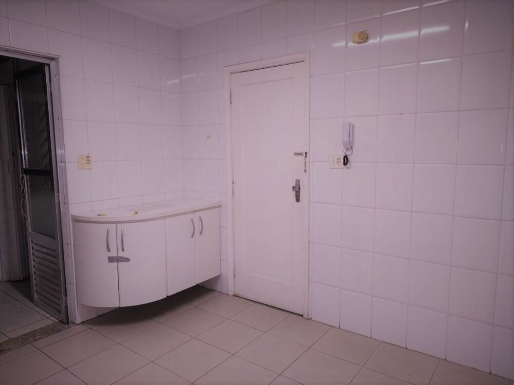 Apartamento, 3 quartos, 168 m² - Foto 18