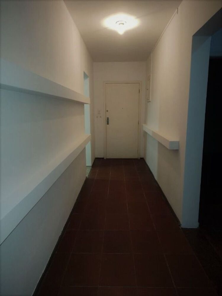 Apartamento, 3 quartos, 168 m² - Foto 17