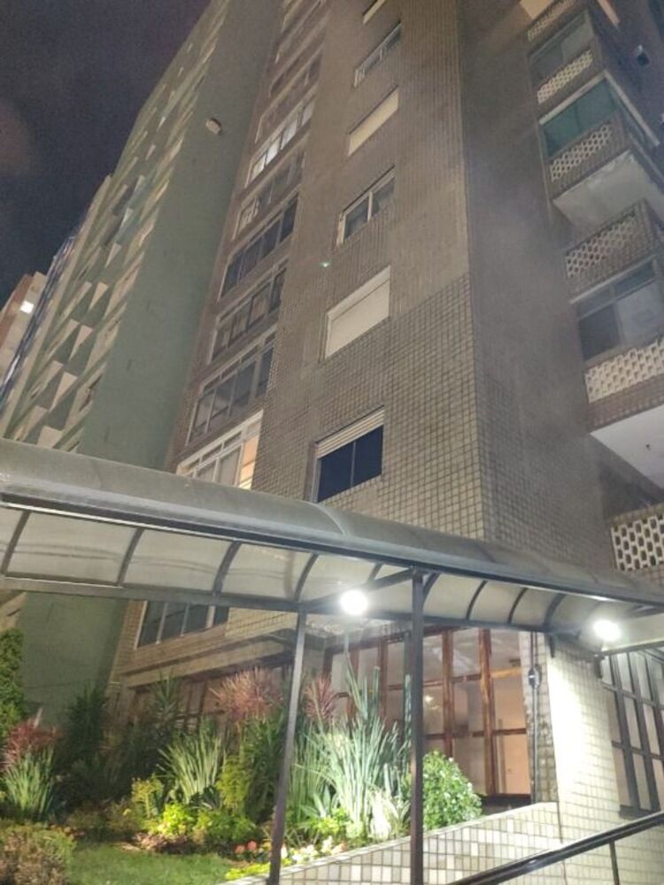 Apartamento, 3 quartos, 168 m² - Foto 13