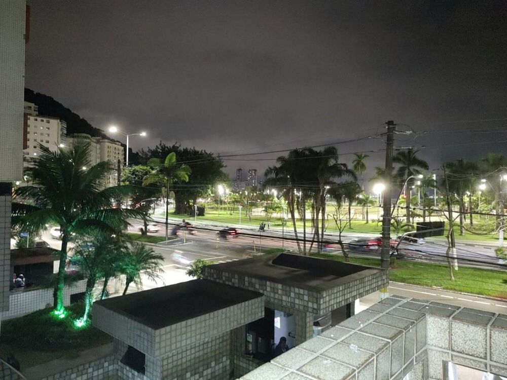 Apartamento, 3 quartos, 168 m² - Foto 15