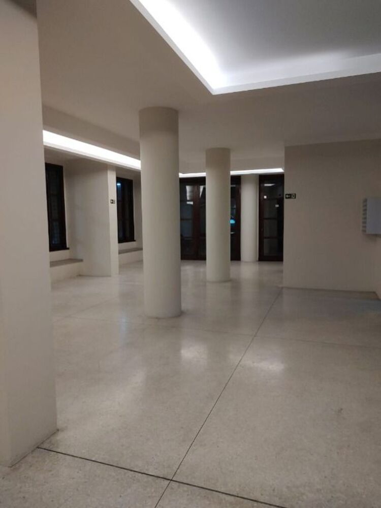 Apartamento, 3 quartos, 168 m² - Foto 9