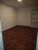 Apartamento, 3 quartos, 168 m² - Foto 2