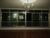 Apartamento, 3 quartos, 168 m² - Foto 5
