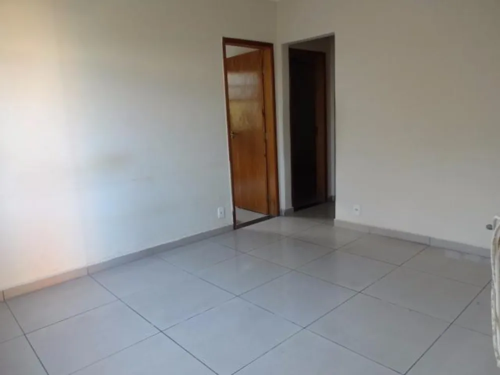 Apartamento, 2 quartos, 58 m² - Foto 2