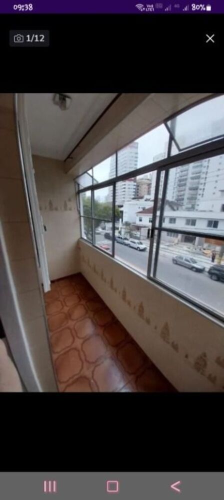 Apartamento, 2 quartos, 72 m² - Foto 10
