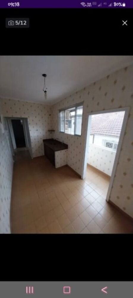 Apartamento, 2 quartos, 72 m² - Foto 7