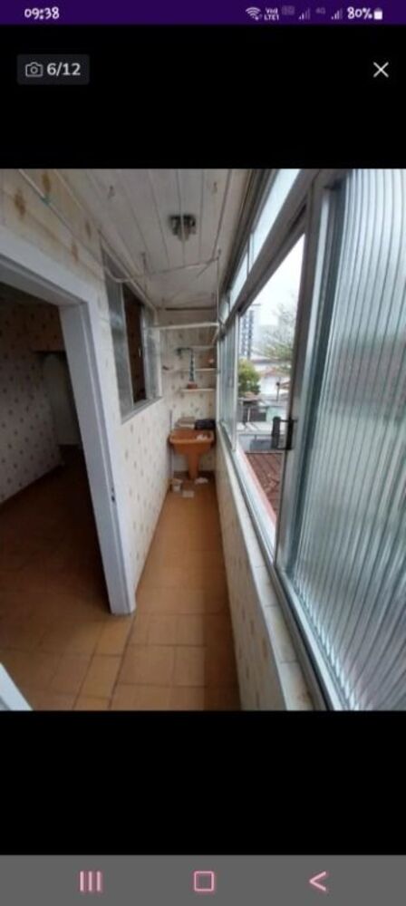 Apartamento, 2 quartos, 72 m² - Foto 9