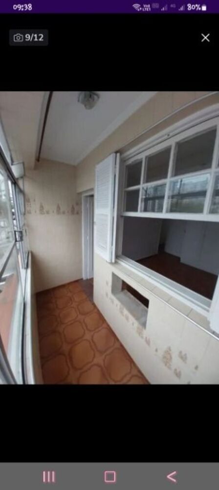 Apartamento, 2 quartos, 72 m² - Foto 5