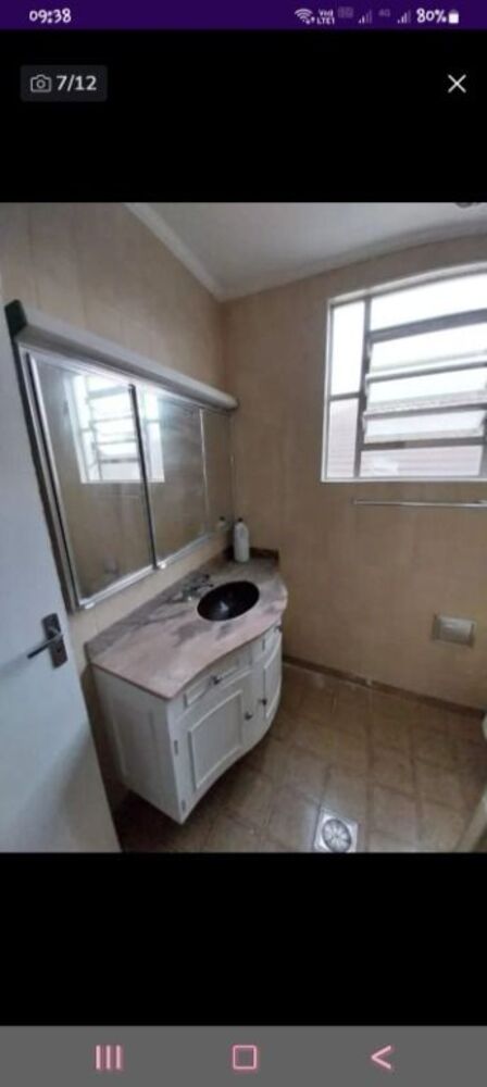 Apartamento, 2 quartos, 72 m² - Foto 3