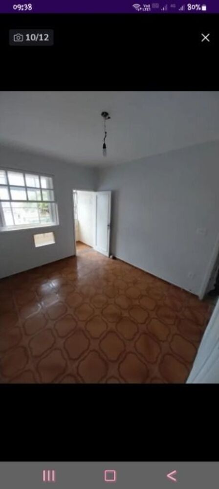 Apartamento, 2 quartos, 72 m² - Foto 2