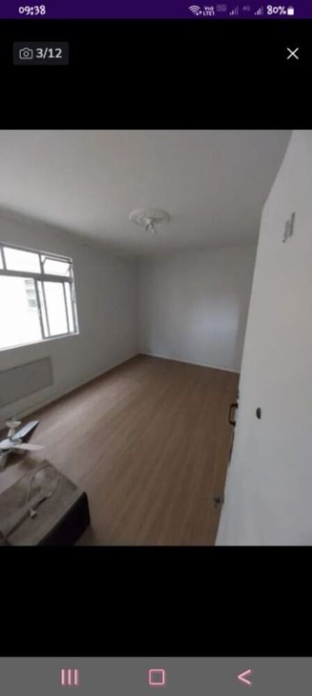 Apartamento, 2 quartos, 72 m² - Foto 12