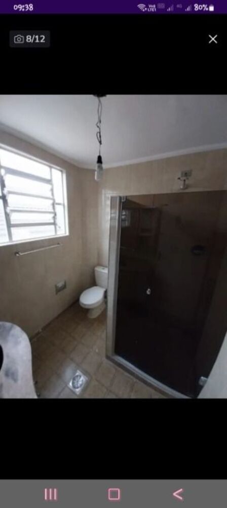 Apartamento, 2 quartos, 72 m² - Foto 6