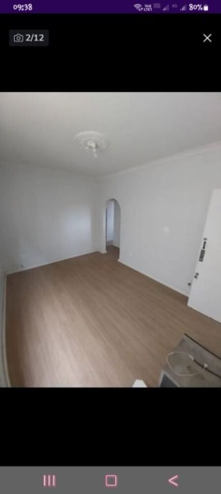 Apartamento, 2 quartos, 72 m² - Foto 11