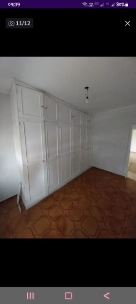 Apartamento, 2 quartos, 72 m² - Foto 4