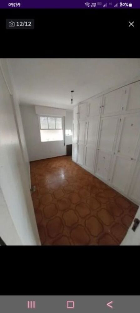 Apartamento, 2 quartos, 72 m² - Foto 1