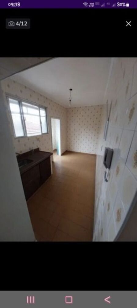 Apartamento, 2 quartos, 72 m² - Foto 8