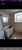 Apartamento, 2 quartos, 72 m² - Foto 3
