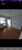 Apartamento, 2 quartos, 72 m² - Foto 2