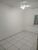 Apartamento, 2 quartos, 58 m² - Foto 3