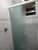 Apartamento, 2 quartos, 58 m² - Foto 2