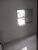 Apartamento, 2 quartos, 58 m² - Foto 1