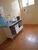 Apartamento, 2 quartos, 58 m² - Foto 5