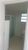 Apartamento, 1 quarto, 53 m² - Foto 2