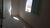Apartamento, 1 quarto, 53 m² - Foto 1