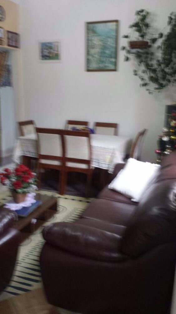 Apartamento, 2 quartos, 70 m² - Foto 4