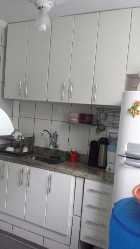 Apartamento, 2 quartos, 70 m² - Foto 2