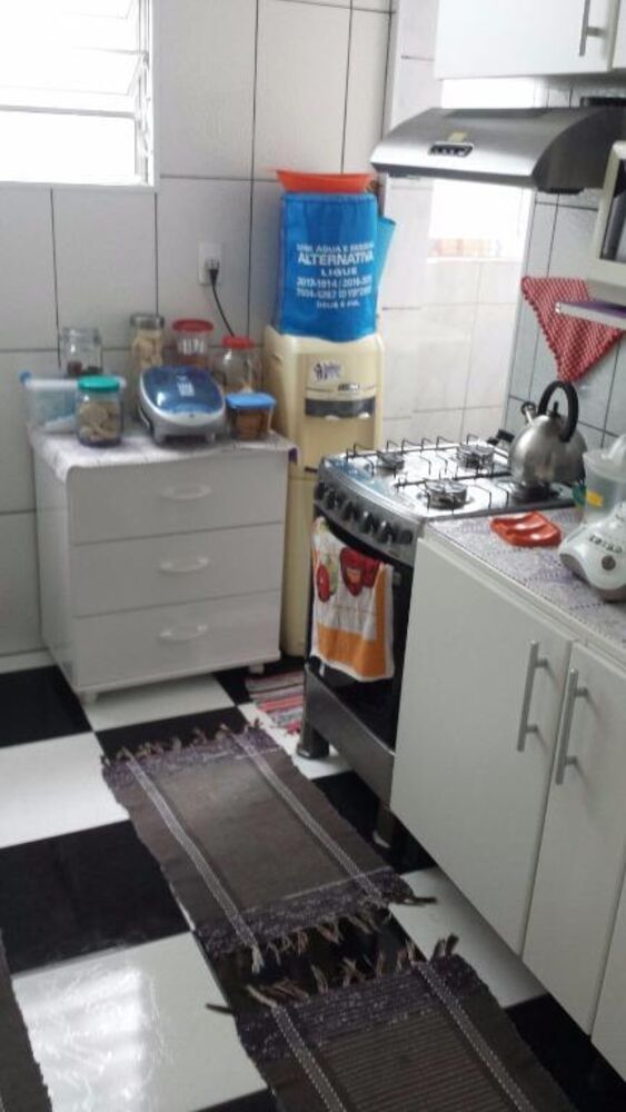 Apartamento, 2 quartos, 70 m² - Foto 1