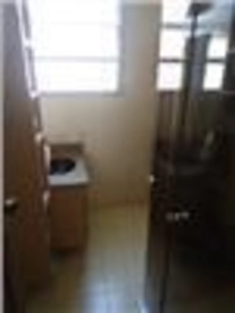 Apartamento, 3 quartos, 143 m² - Foto 4