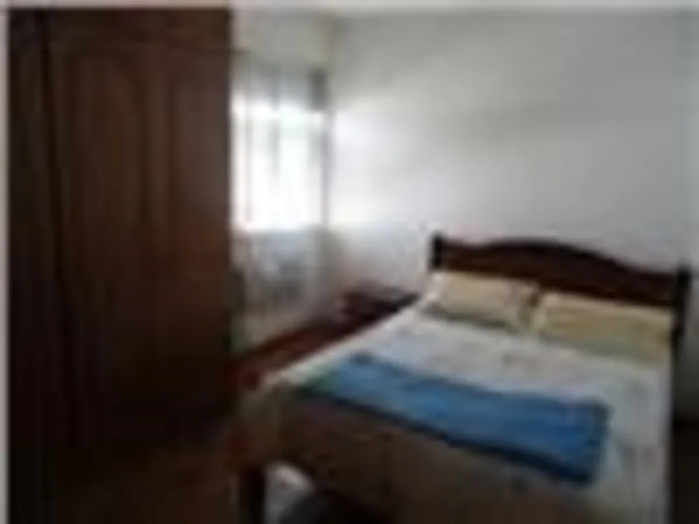 Apartamento, 3 quartos, 143 m² - Foto 3
