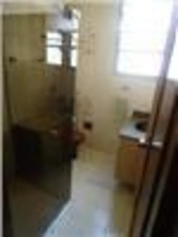 Apartamento, 3 quartos, 143 m² - Foto 1