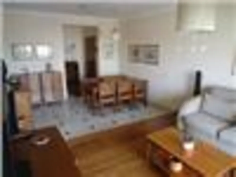 Apartamento, 3 quartos, 143 m² - Foto 2