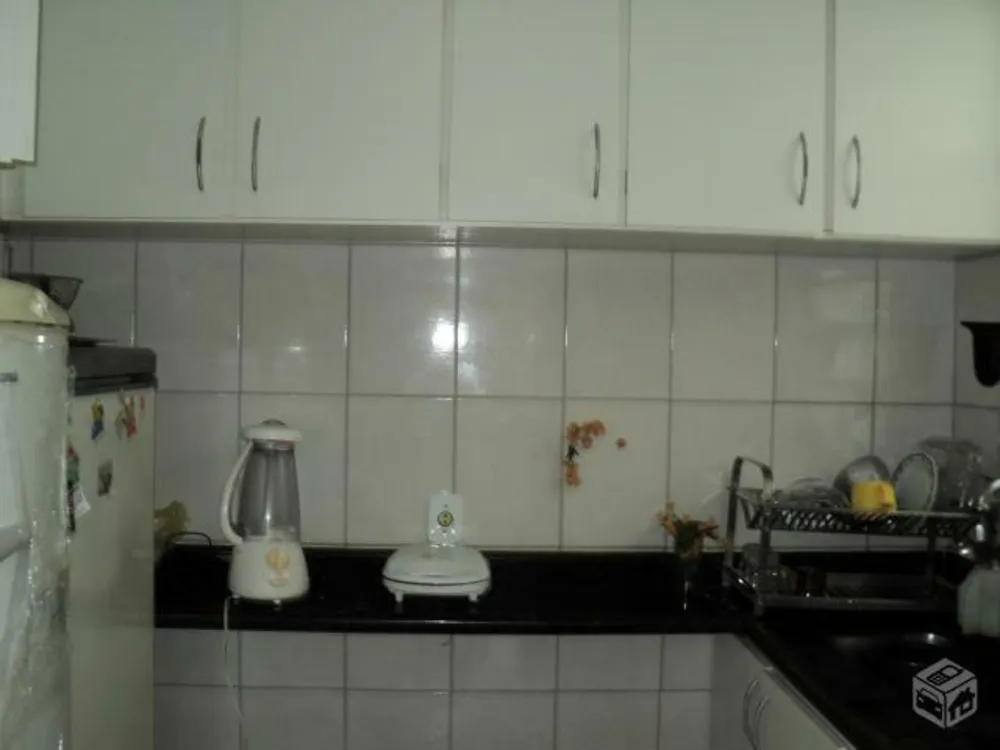 Apartamento, 2 quartos, 70 m² - Foto 2